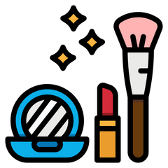 COSMETICOS