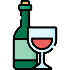 ALCOHOL