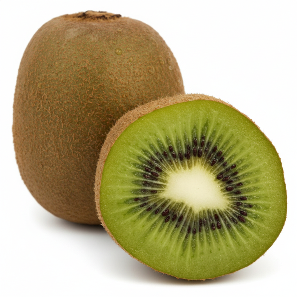 KIWI ($150 KILO)