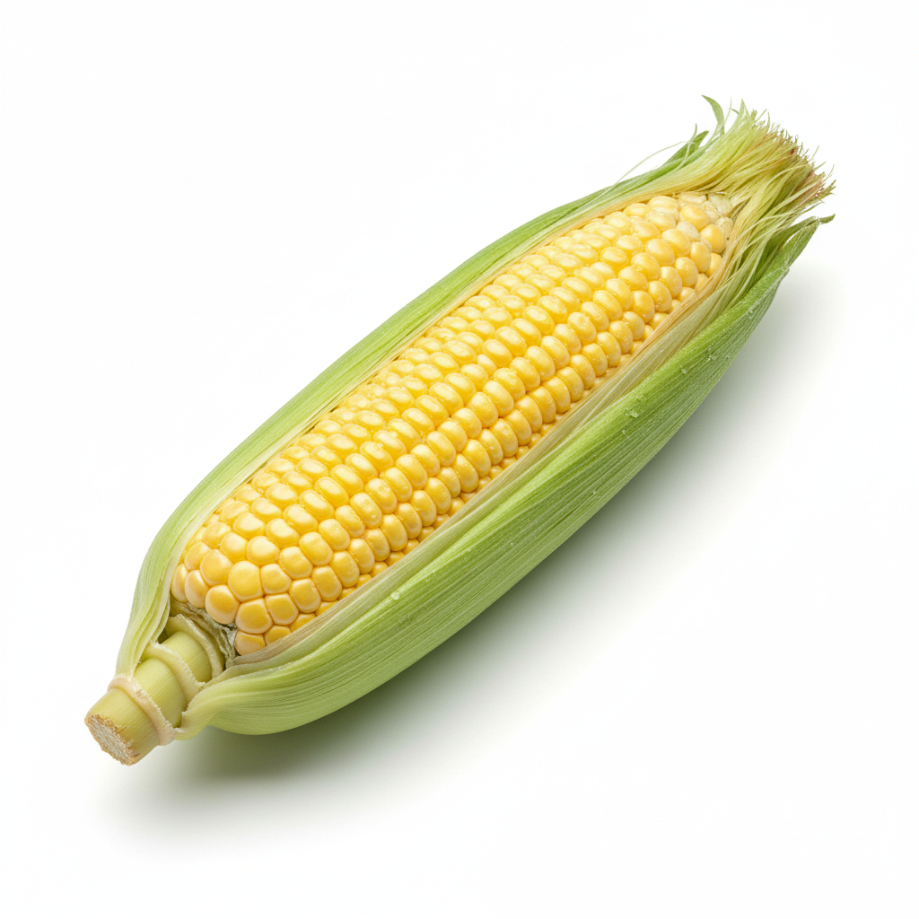 ELOTE  (PRECIO POR PIEZA)