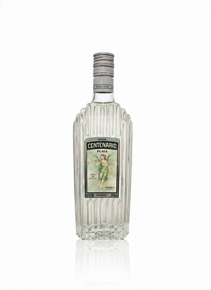 GRAN CENTENARIO REPOSADO 100% AGAVE .700ML