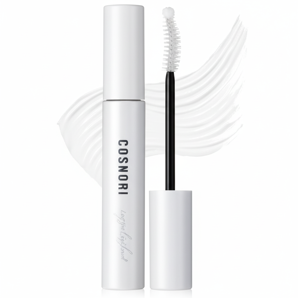 COSNORI SUERO PARA PESTAÑAS 2/9 G