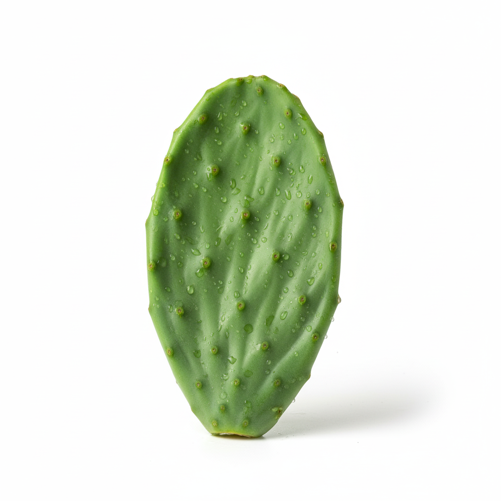 NOPAL  ($25 KILO)