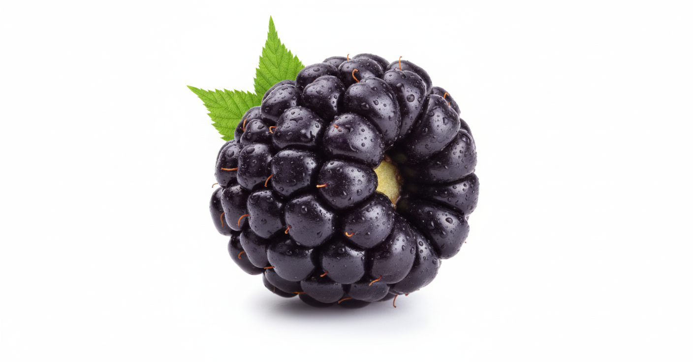 ZARZAMORAS ($110 KILO)