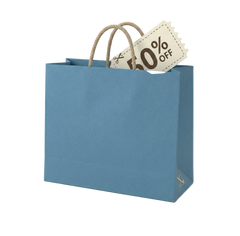 NOVEDADES Y PROMOCIONES