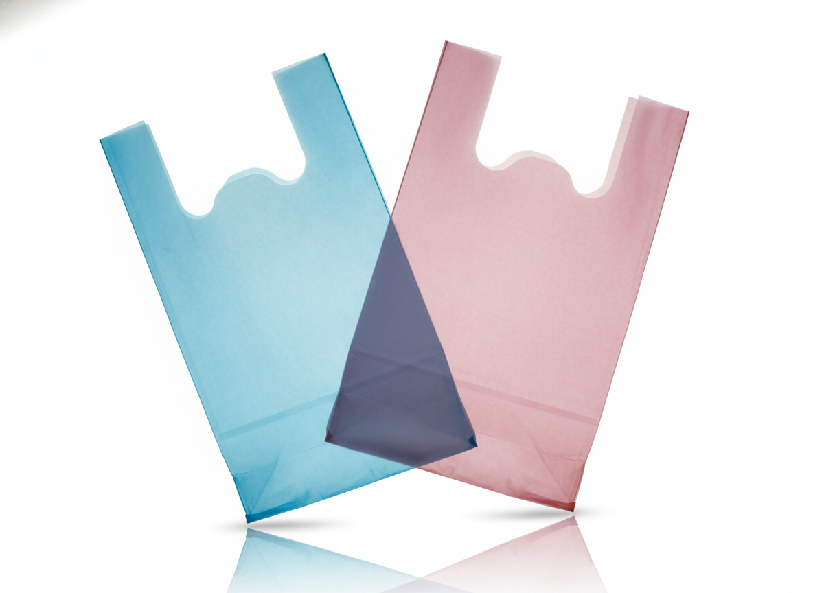 bolsa con agarradera chica de poricida (1 KILO)