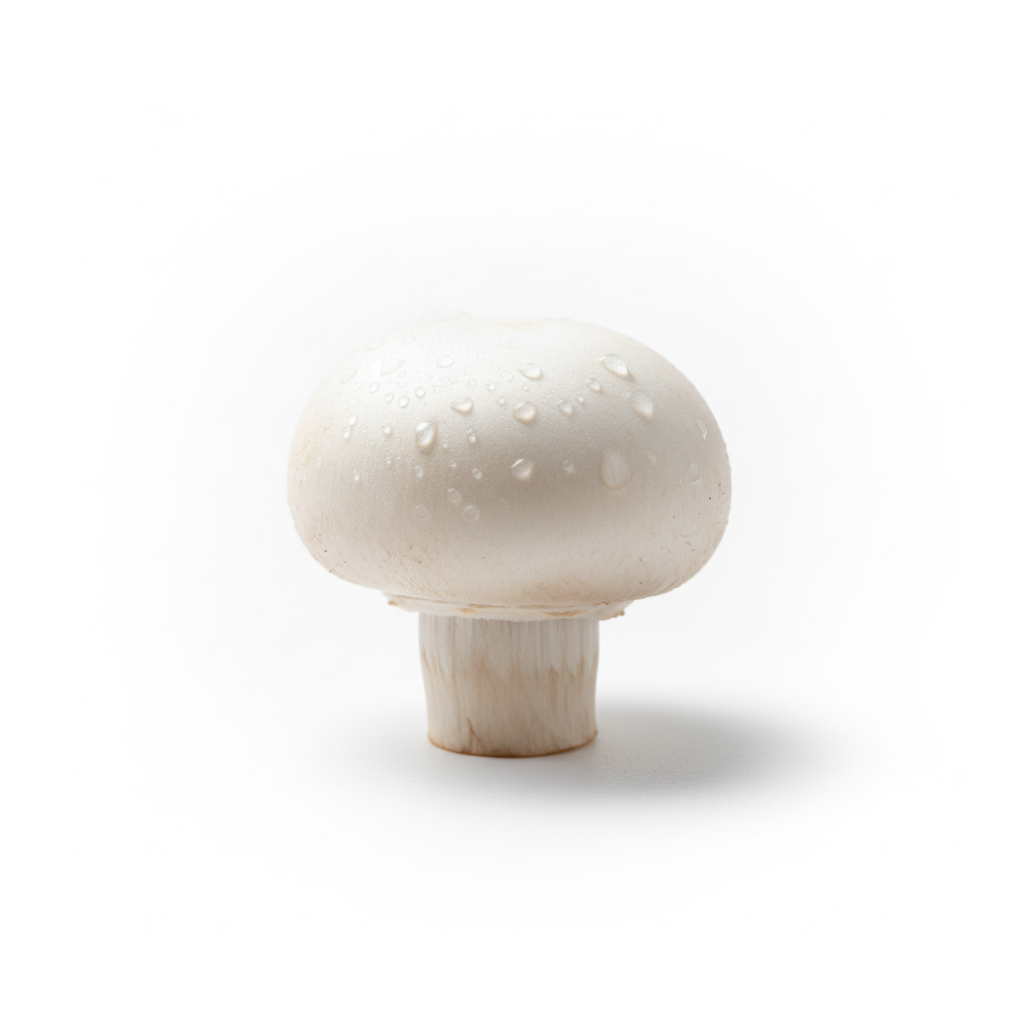 Champiñones ($90 KILO )